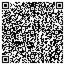 QR code with Ed's Pet World contacts