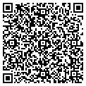 QR code with C J Inc contacts