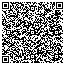 QR code with Geppert Lumber contacts