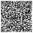 QR code with Sci Hauling LLC contacts