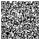QR code with Best Nails contacts