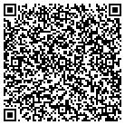QR code with Rodgers' Auction Service contacts
