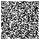 QR code with Zz Toddle Inn contacts