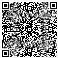 QR code with Clayeux Inc contacts