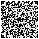 QR code with Carnation Nails contacts