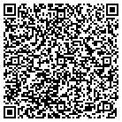 QR code with Golden Rule Home Center contacts