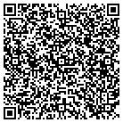 QR code with Worthington Law Center contacts