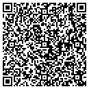 QR code with Classy Nails & Tan contacts