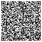 QR code with Agricola Child Dev Center contacts