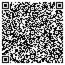 QR code with Clinforce contacts