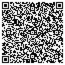 QR code with Curtis W Mcbride contacts