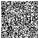 QR code with Grant Lumber contacts