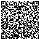 QR code with Industrial Metal Parts contacts