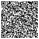 QR code with Columbus Nails contacts