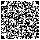 QR code with John Anderson's Of Canton Inc contacts