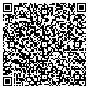 QR code with Ronald Peck Auctioneer contacts