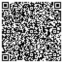 QR code with Sergio Banda contacts