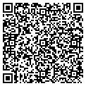 QR code with Ajfc contacts