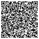 QR code with Clp Resources contacts