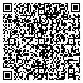 QR code with Dale Cooper contacts