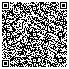 QR code with West Asset Management contacts