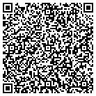 QR code with Sizemore & Sons Concrete LLC contacts