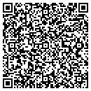 QR code with Clp Resources contacts