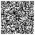 QR code with Tilt A Coil contacts
