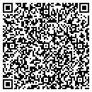 QR code with Elegant Nails contacts