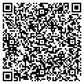 QR code with Sj Concrete contacts