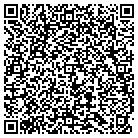 QR code with Designer Style Sunglasses contacts
