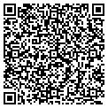 QR code with A Learning Center contacts