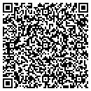 QR code with C What Eye C contacts