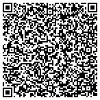 QR code with Alliance Machine And Engraving L L C contacts