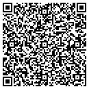QR code with Fancy Nails contacts
