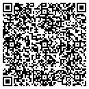 QR code with Jr Charles Flowers contacts