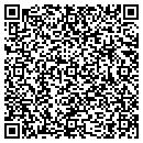 QR code with Alicia Profit's Daycare contacts