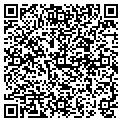 QR code with Coil Tech contacts