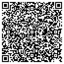 QR code with Daniel Griffiths contacts