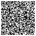 QR code with Sle Construction contacts