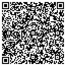 QR code with Daniel P Hampson contacts