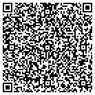 QR code with Colhan and Associates contacts