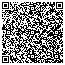 QR code with Groff & Groff Lumber contacts