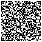 QR code with California Security-Invstgtn contacts