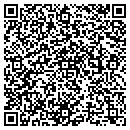 QR code with Coil Tubing Service contacts