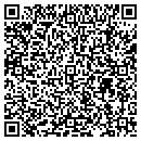 QR code with Smiles' Construction contacts