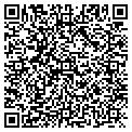 QR code with Snl Concrete LLC contacts