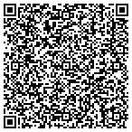 QR code with All God's Children Child Care & Learning contacts