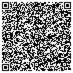 QR code with Sobba Concrete Construction CO contacts