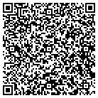 QR code with Natural Power Systems contacts